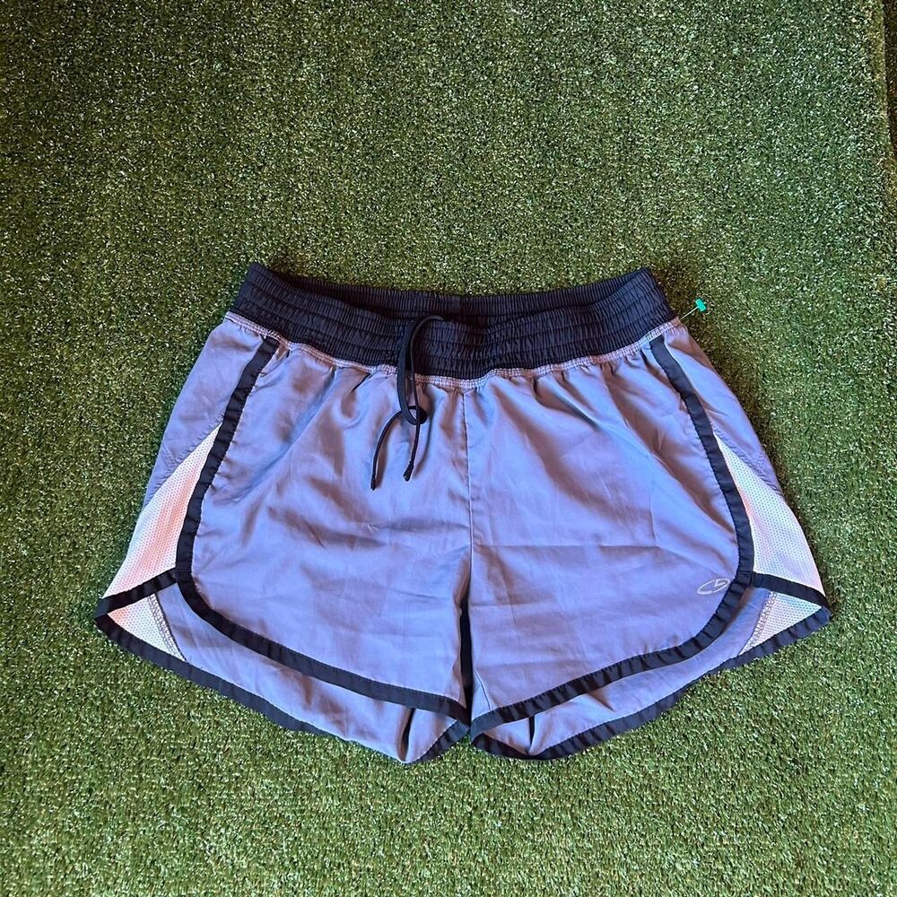 Champion Women's Shorts